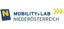 Logo MobilityLab.NÖ