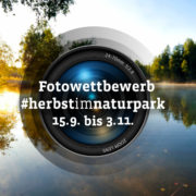 Naturparke_NÖ_Fotowettbewerb