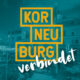 Korneuburg verbindet