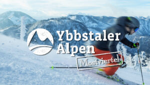 Ybstaler Alpen Ski