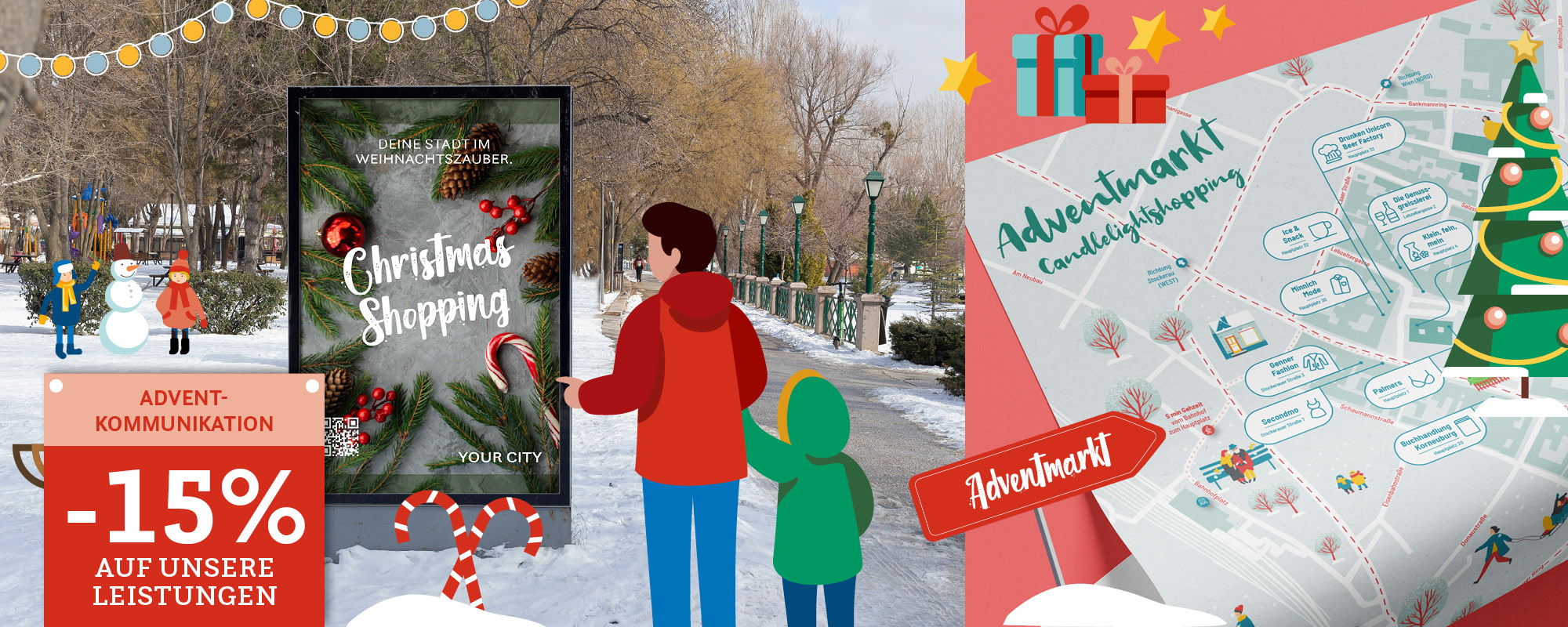 illustrationen-herbstaktion-header-neu