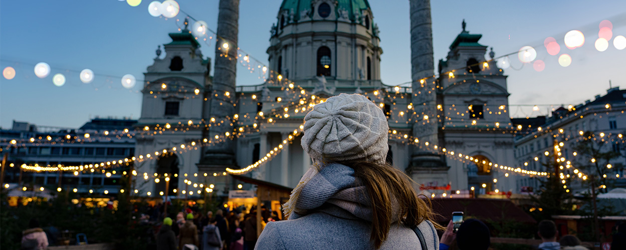 City-Events Stadtmarketing