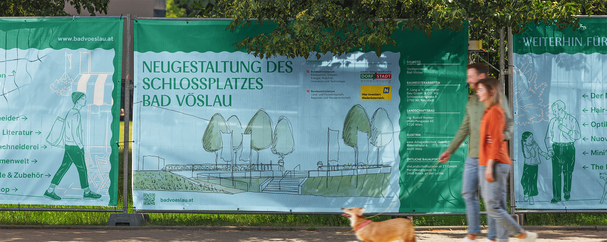 Fence_Banner_Mockup_v2