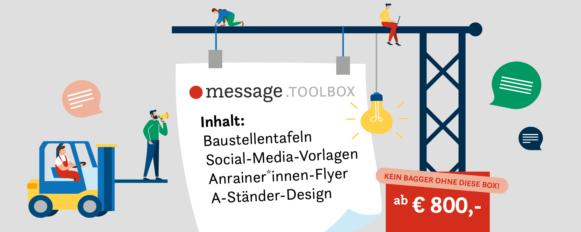 Illustration-Toolbox-2000x800