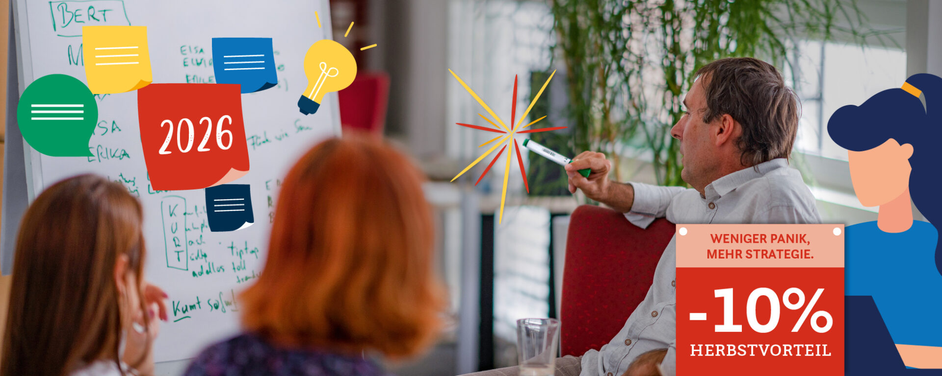 Sujets-Herbstaktion-Herbstklausur_2000x800