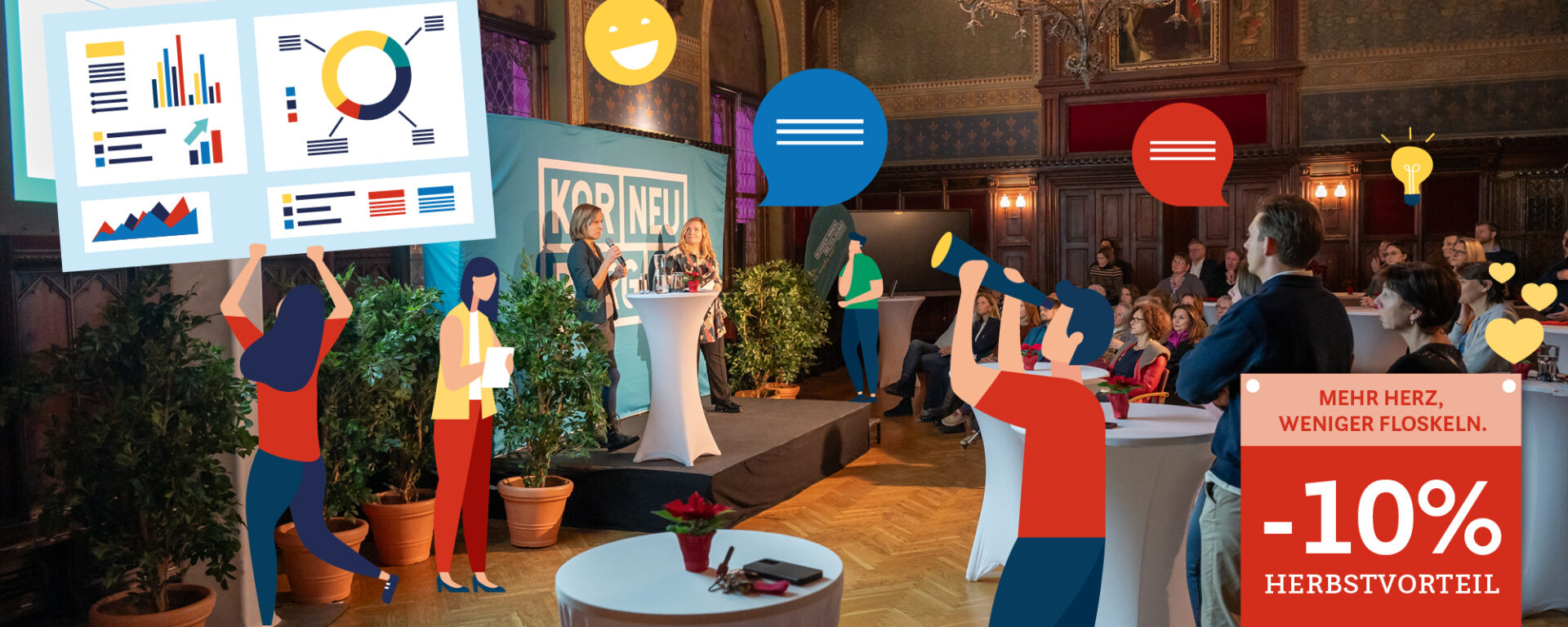 Sujets-Herbstaktion-Neujahrsempfang_2000x800