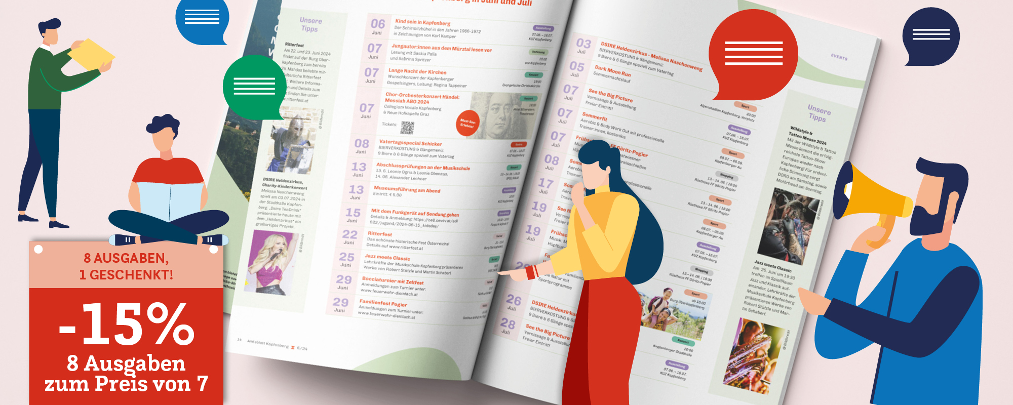 Sujets-Herbstaktion-Stadtzeitung03_2000x800_v2