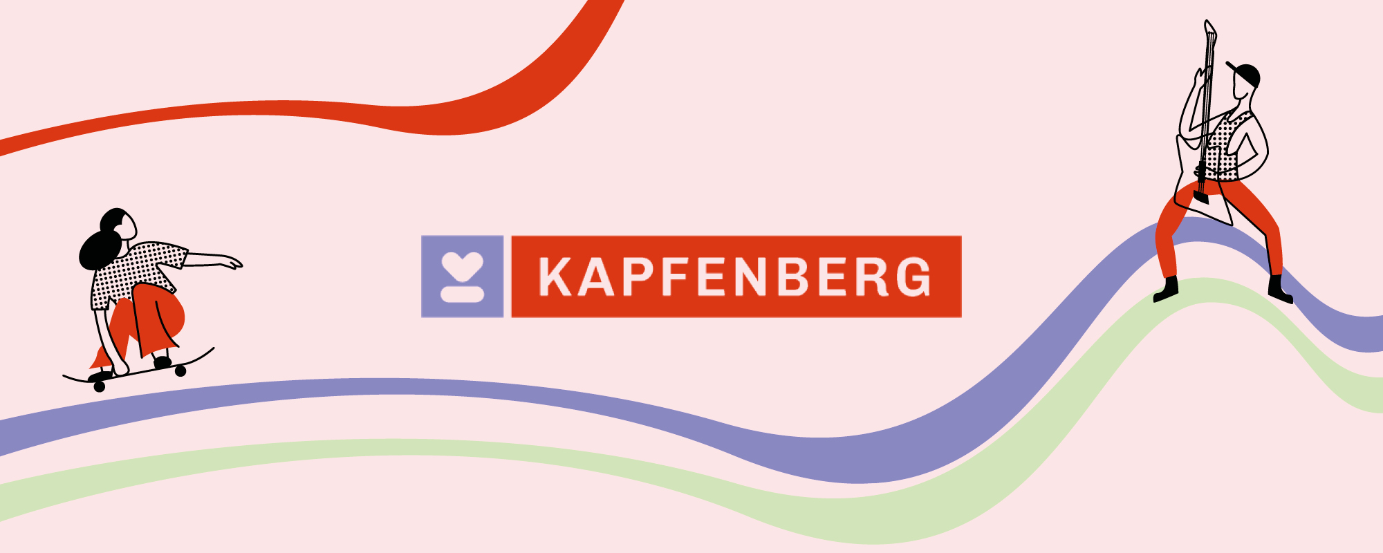message-Marketing_TALK_Stadtkommunikation-Humor_Header-2000x800_v2