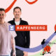 Simon Mayer und Andreas Trippolt Porträt