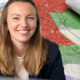 Webtalk mitr Charlotte schulze zur Kommunalen Wärmeplanung